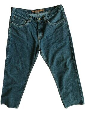 Timberland PRO Jeans